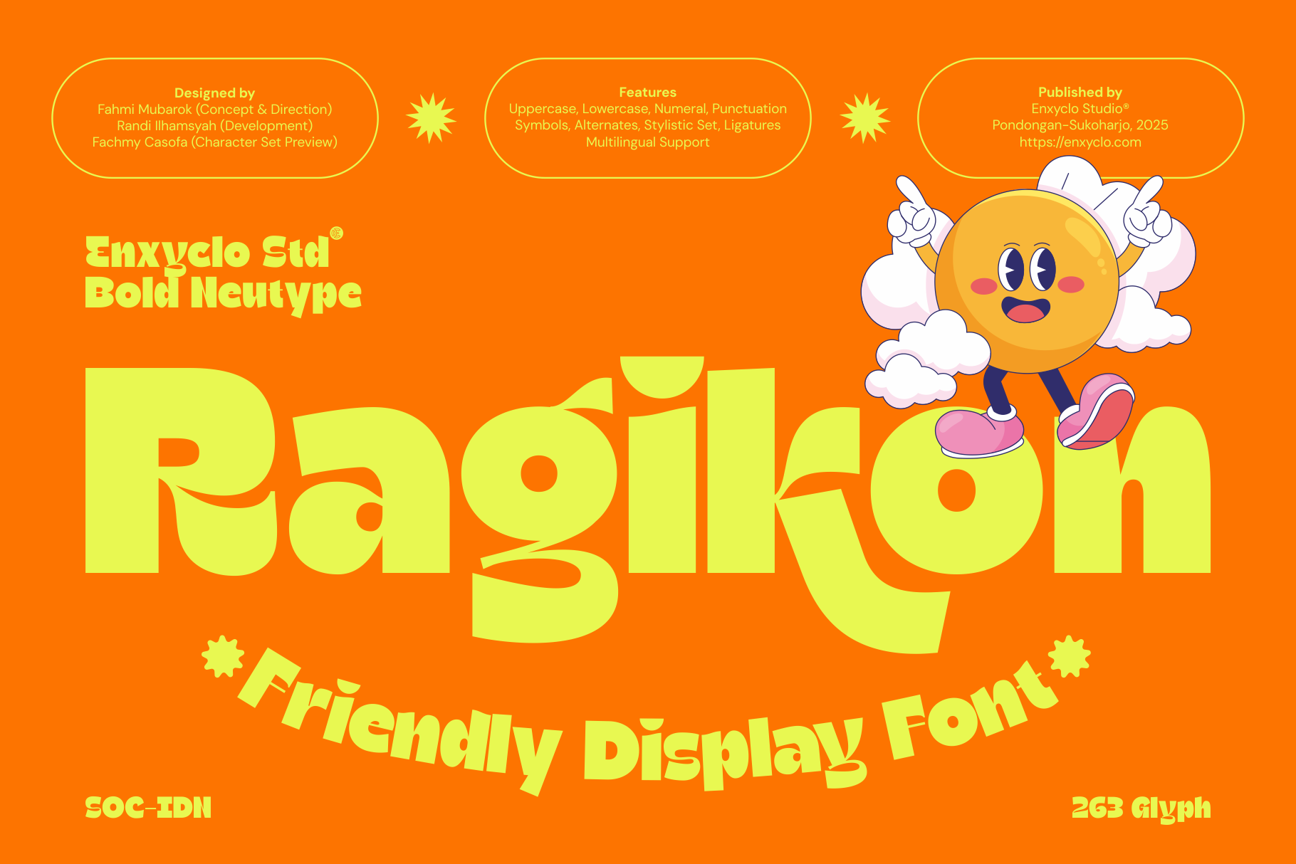 Untitled Product - Enxyclo Studio 1.png