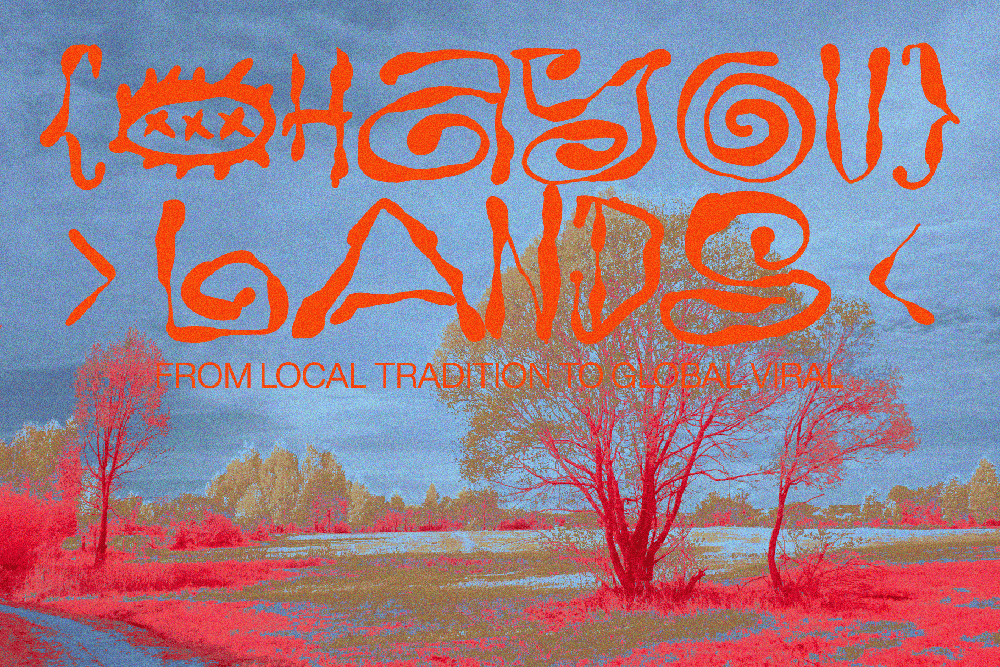 Untitled Product - Enxyclo Studio 1.png