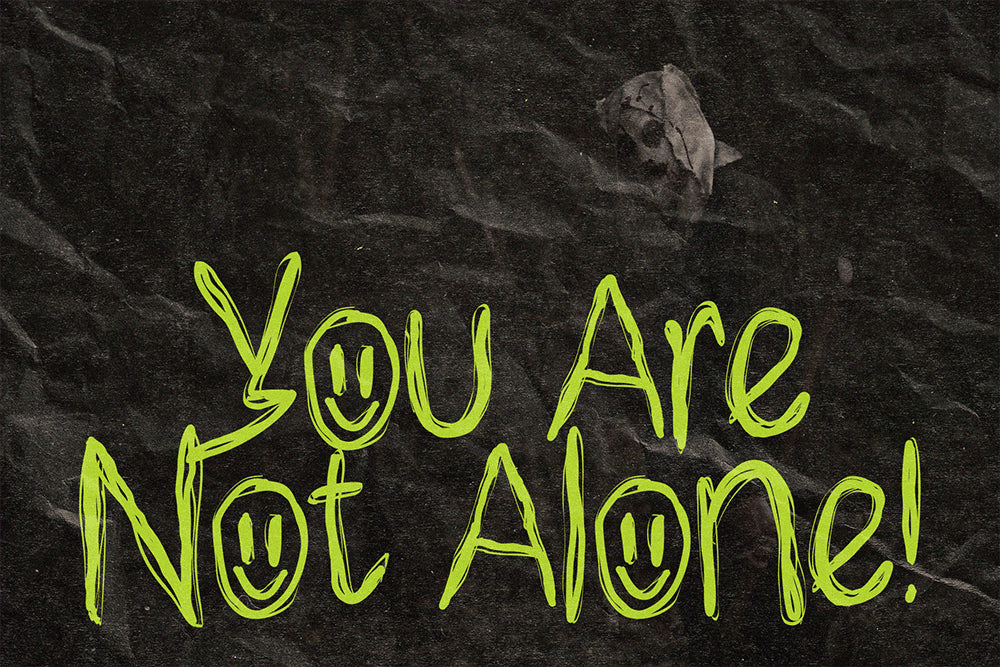 Untitled Product - Enxyclo Studio 1.png