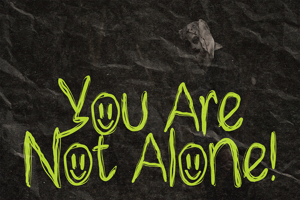 Untitled Product - Enxyclo Studio 1.png