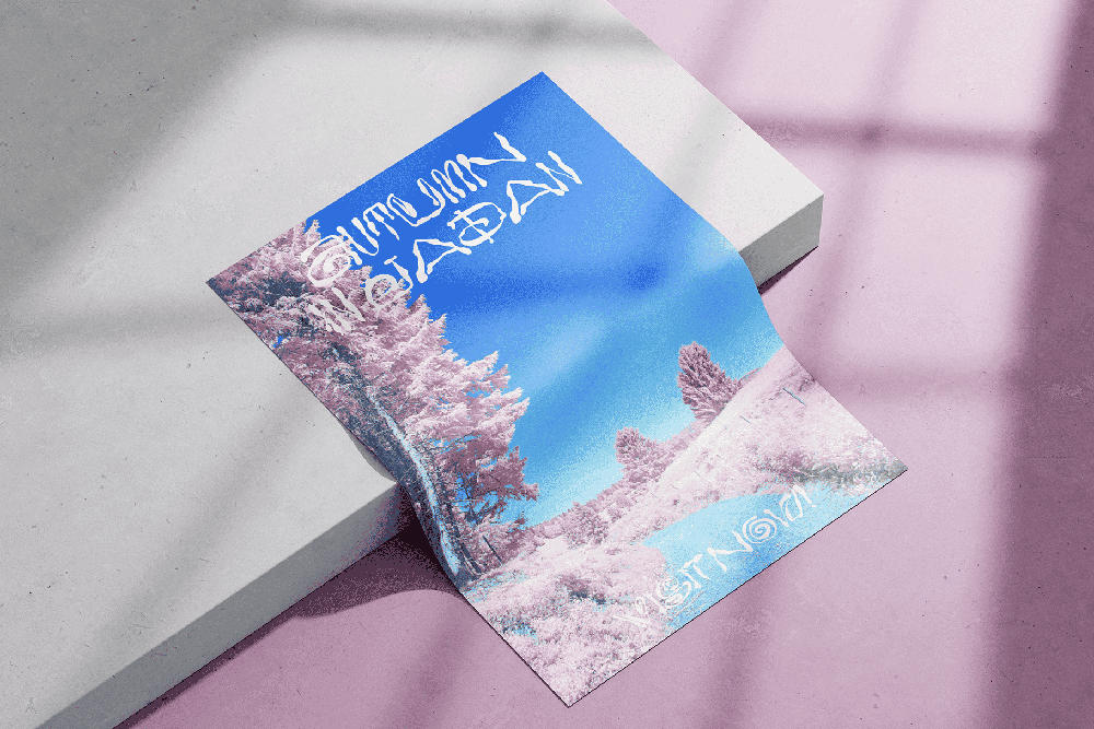 Untitled Product - Enxyclo Studio 1.png