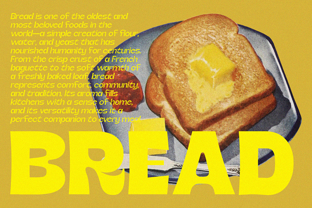 Untitled Product - Enxyclo Studio 1.png