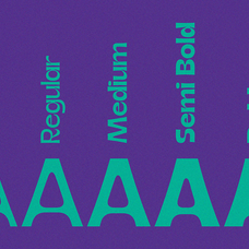 Untitled Product - Enxyclo Studio 1.png