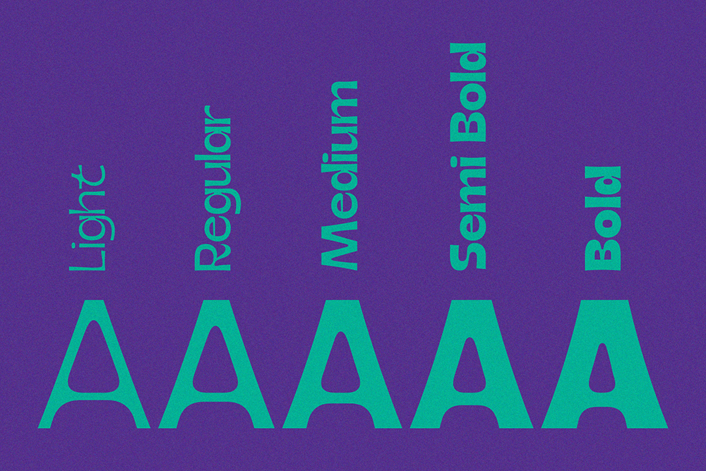 Untitled Product - Enxyclo Studio 1.png