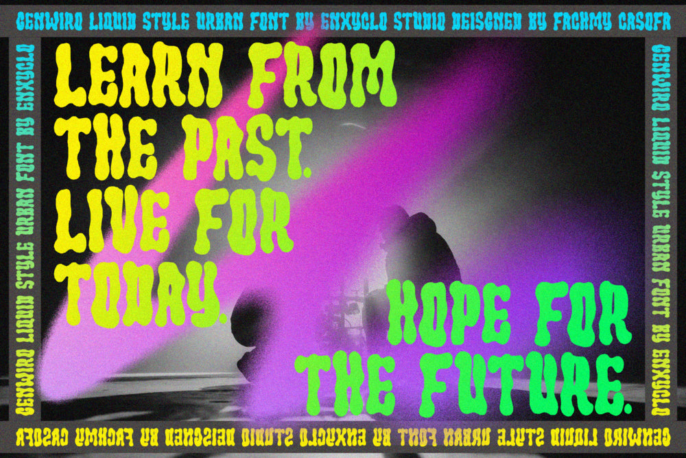 Untitled Product - Enxyclo Studio 1.png