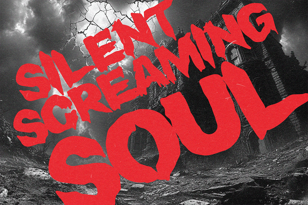 Untitled Product - Enxyclo Studio 1.png