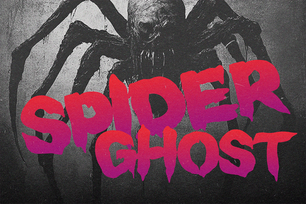 Untitled Product - Enxyclo Studio 1.png