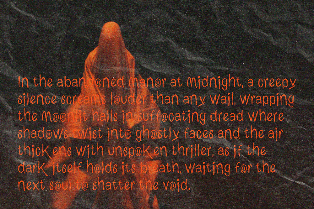 Untitled Product - Enxyclo Studio 1.png