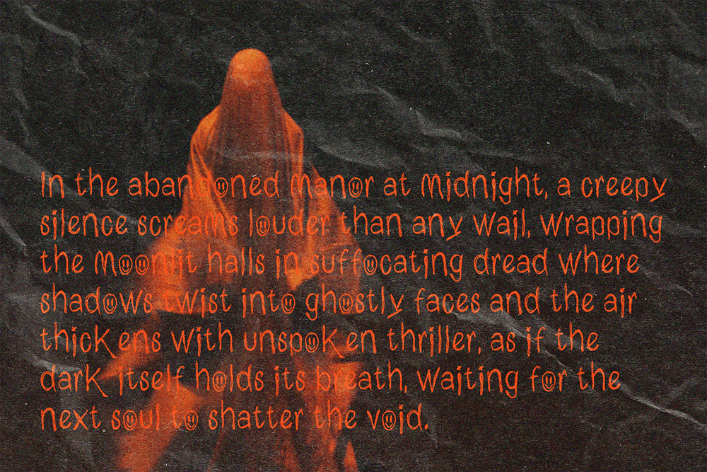 Untitled Product - Enxyclo Studio 1.png