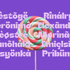 Untitled Product - Enxyclo Studio 1.png