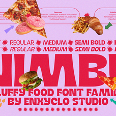 Untitled Product - Enxyclo Studio 1.png