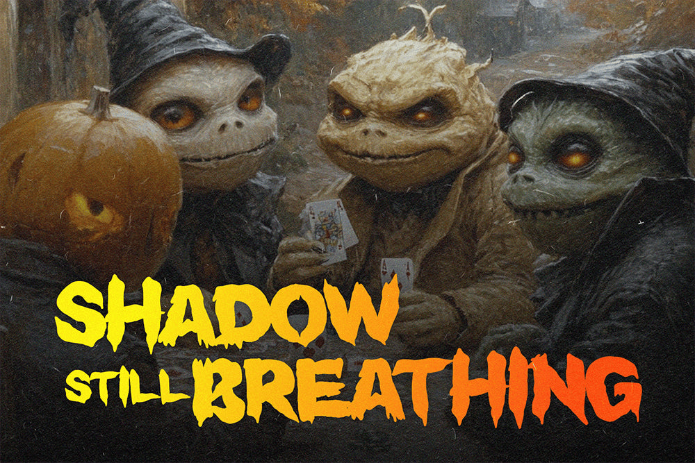 Untitled Product - Enxyclo Studio 1.png