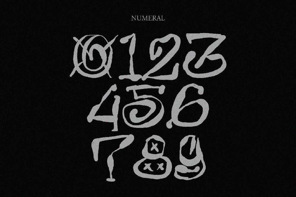 Untitled Product - Enxyclo Studio 1.png