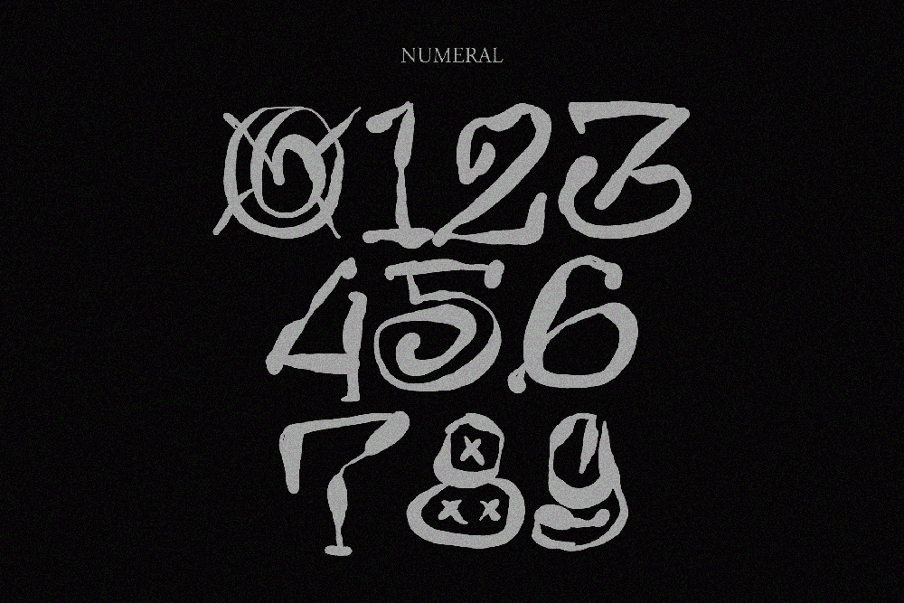 Untitled Product - Enxyclo Studio 1.png