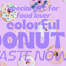 Untitled Product - Enxyclo Studio 1.png