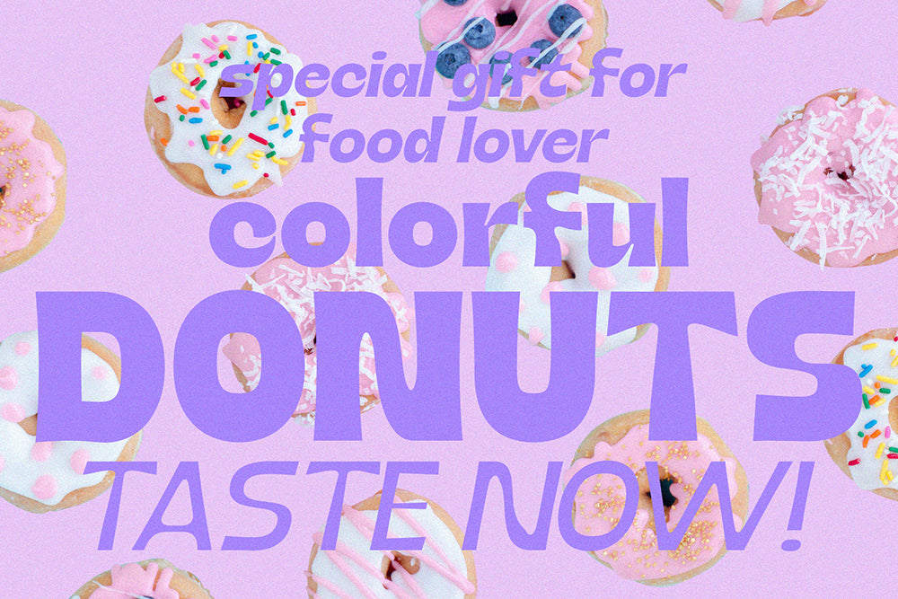 Untitled Product - Enxyclo Studio 1.png