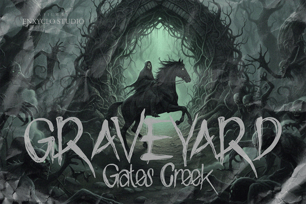 Untitled Product - Enxyclo Studio 1.png