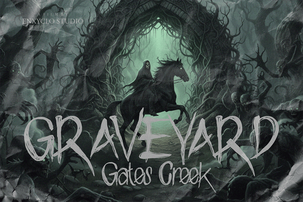 Untitled Product - Enxyclo Studio 1.png