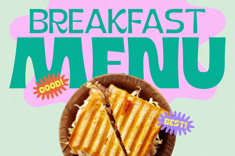 Untitled Product - Enxyclo Studio 1.png