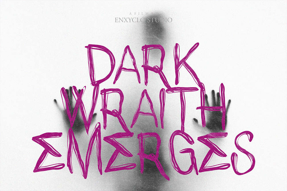 Untitled Product - Enxyclo Studio 1.png