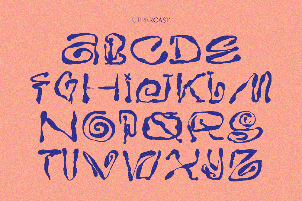 Untitled Product - Enxyclo Studio 1.png