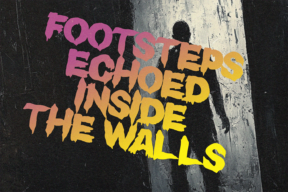 Untitled Product - Enxyclo Studio 1.png