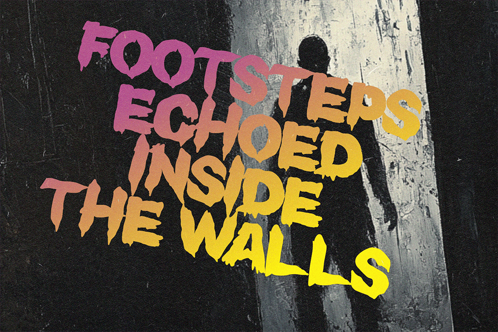 Untitled Product - Enxyclo Studio 1.png