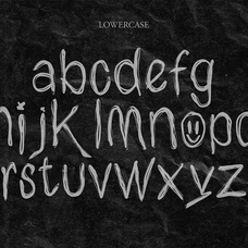 Untitled Product - Enxyclo Studio 1.png