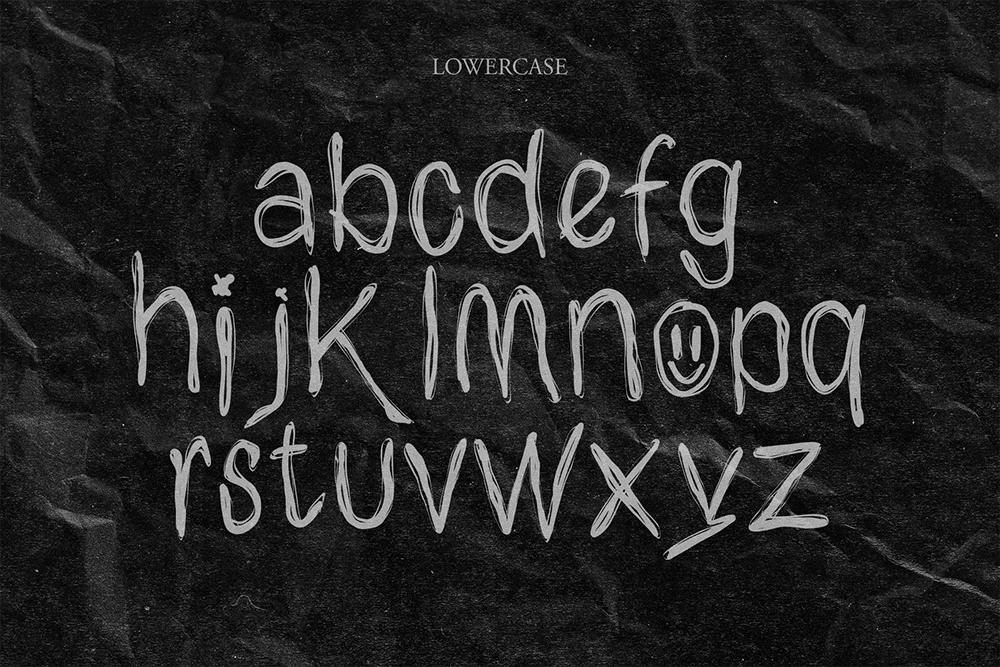 Untitled Product - Enxyclo Studio 1.png