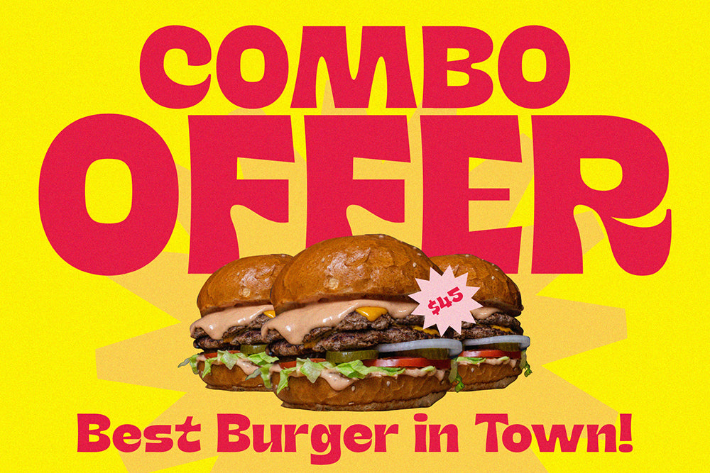 Untitled Product - Enxyclo Studio 1.png