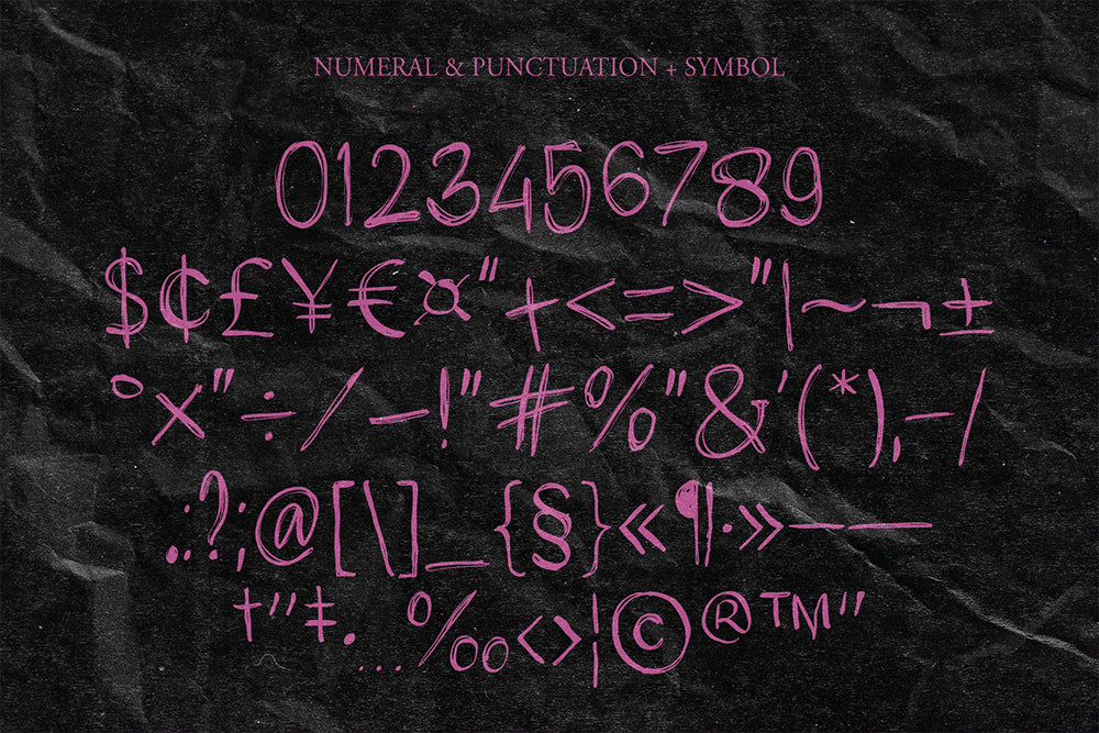 Untitled Product - Enxyclo Studio 1.png