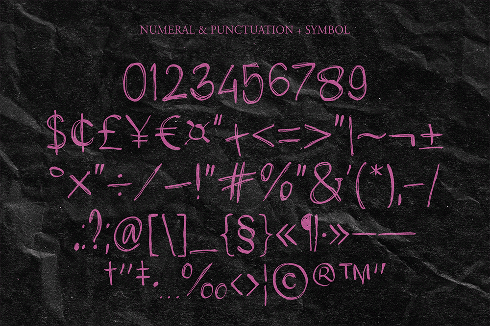 Untitled Product - Enxyclo Studio 1.png