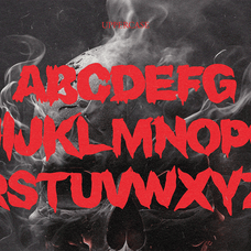 Untitled Product - Enxyclo Studio 1.png