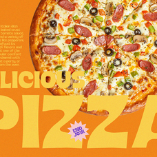 Untitled Product - Enxyclo Studio 1.png
