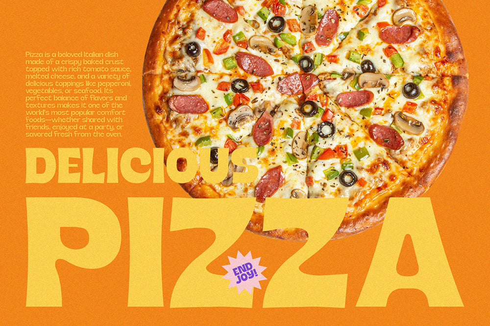 Untitled Product - Enxyclo Studio 1.png