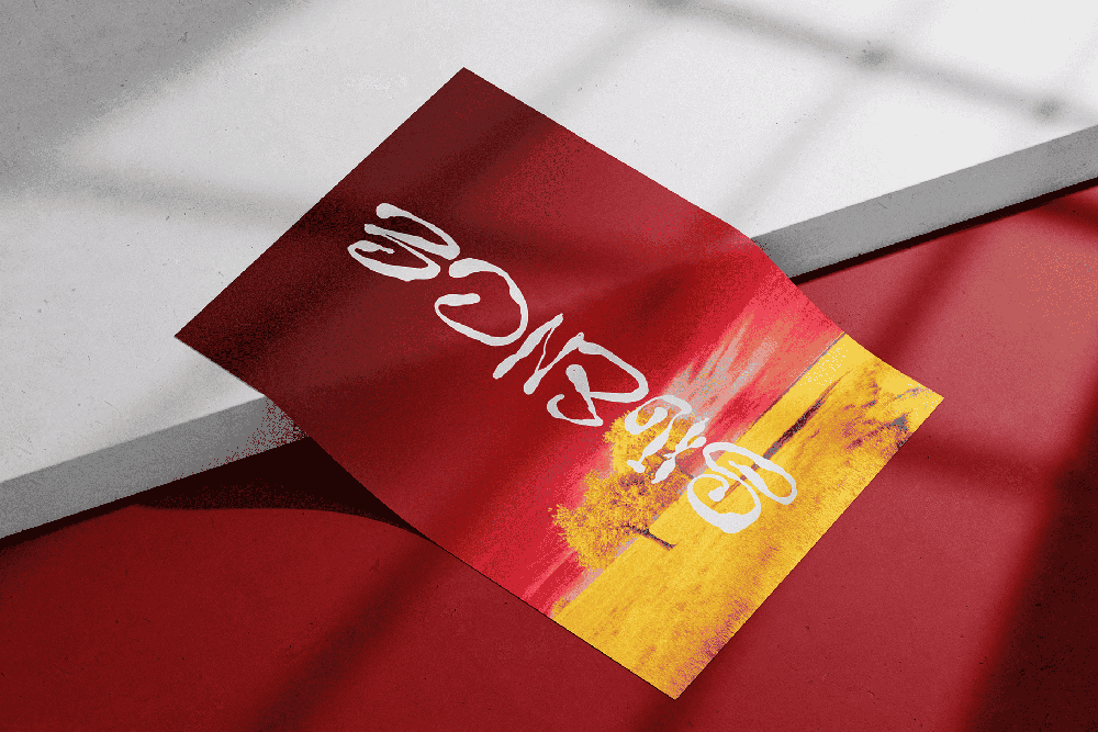 Untitled Product - Enxyclo Studio 1.png