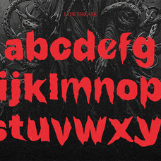 Untitled Product - Enxyclo Studio 1.png
