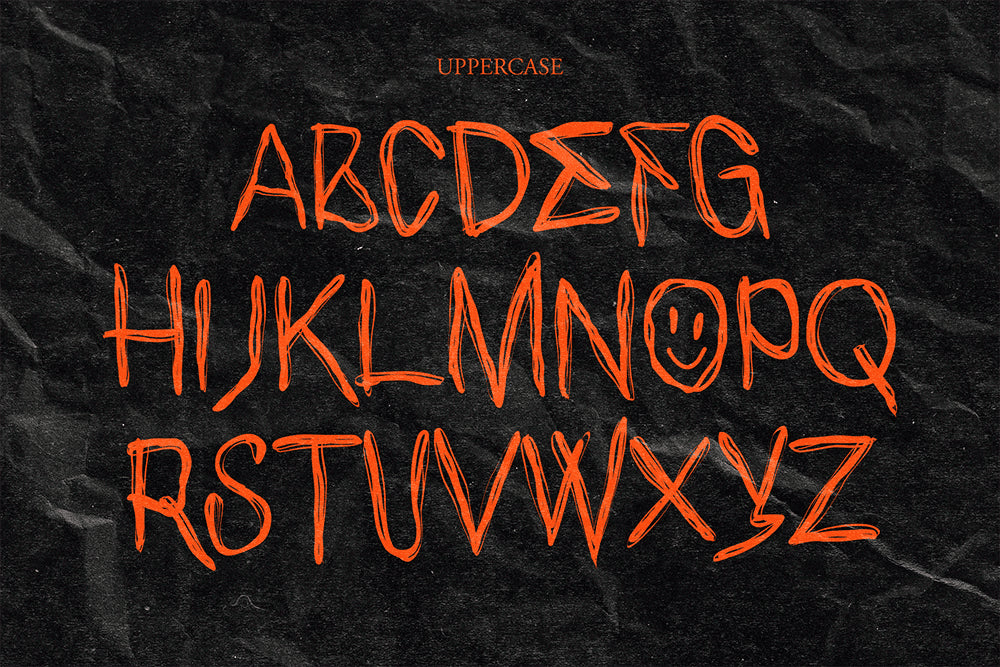 Untitled Product - Enxyclo Studio 1.png