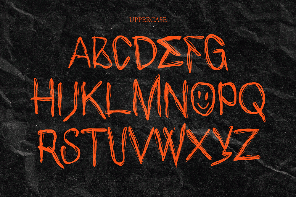 Untitled Product - Enxyclo Studio 1.png