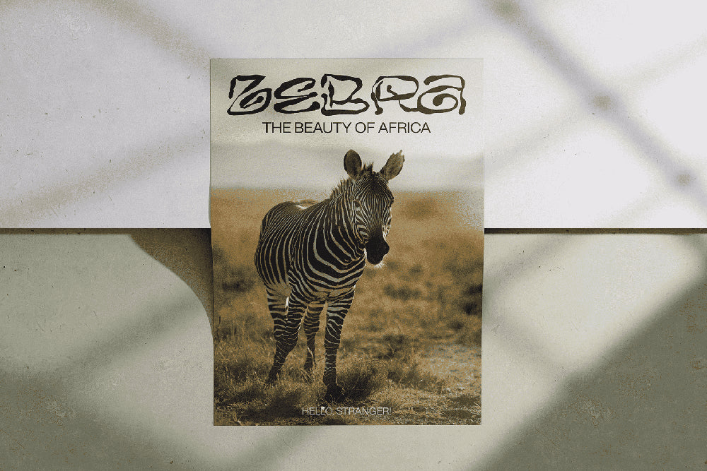 Untitled Product - Enxyclo Studio 1.png