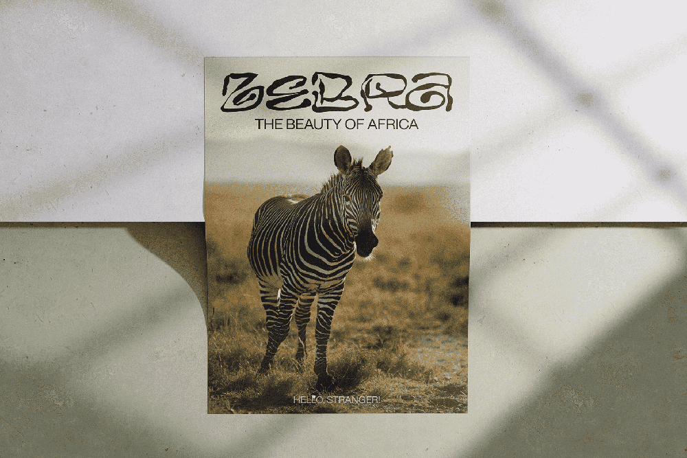 Untitled Product - Enxyclo Studio 1.png