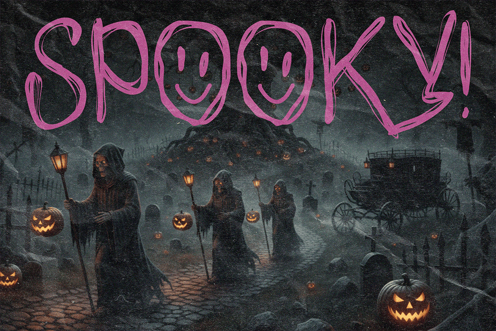 Untitled Product - Enxyclo Studio 1.png