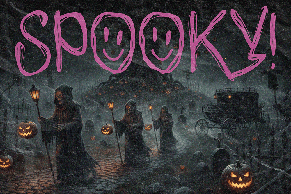 Untitled Product - Enxyclo Studio 1.png