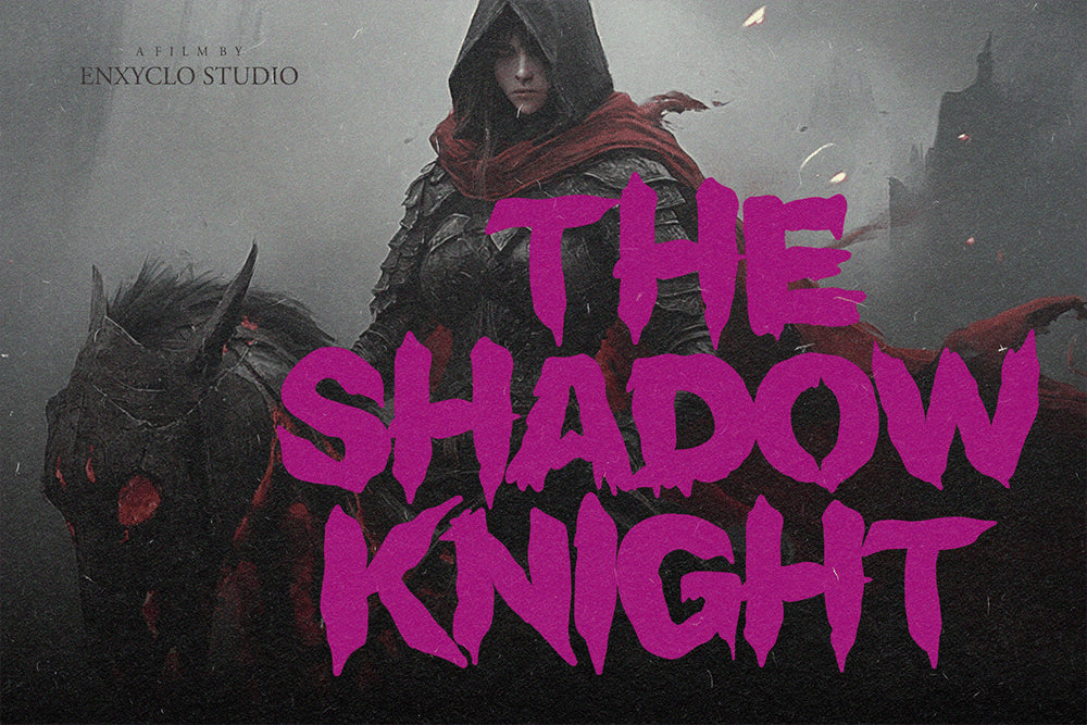 Untitled Product - Enxyclo Studio 1.png