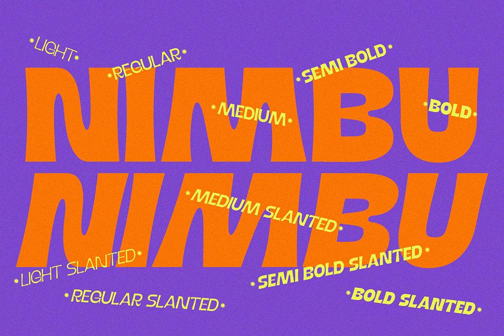 Untitled Product - Enxyclo Studio 1.png