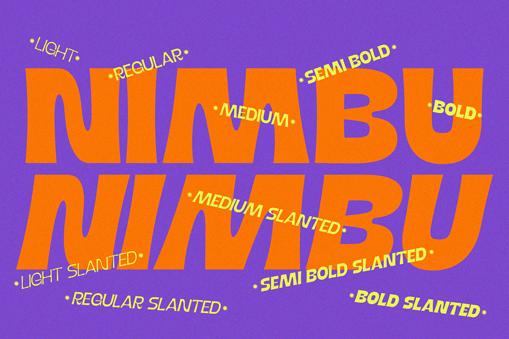 Untitled Product - Enxyclo Studio 1.png