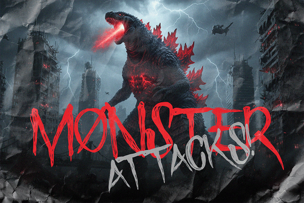 Untitled Product - Enxyclo Studio 1.png