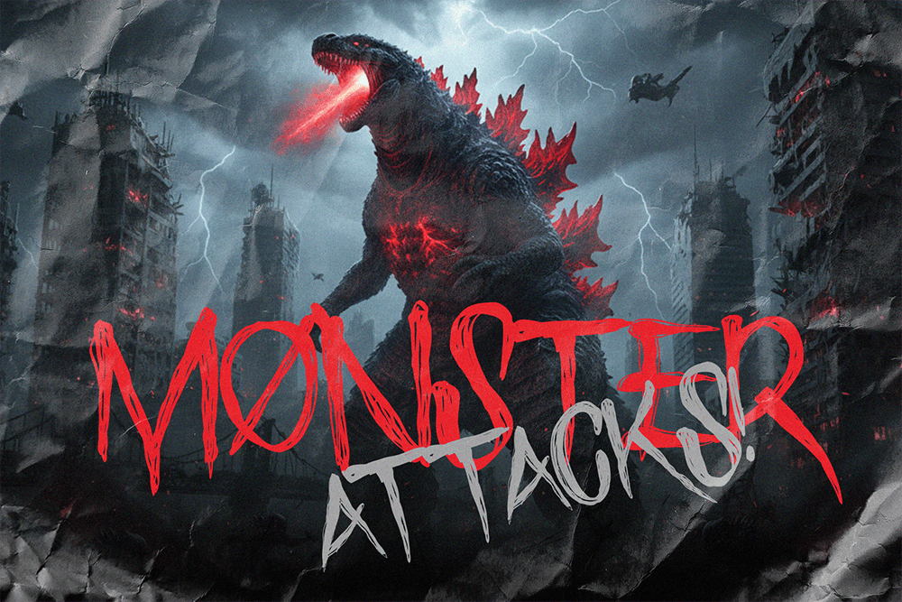 Untitled Product - Enxyclo Studio 1.png