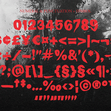 Untitled Product - Enxyclo Studio 1.png
