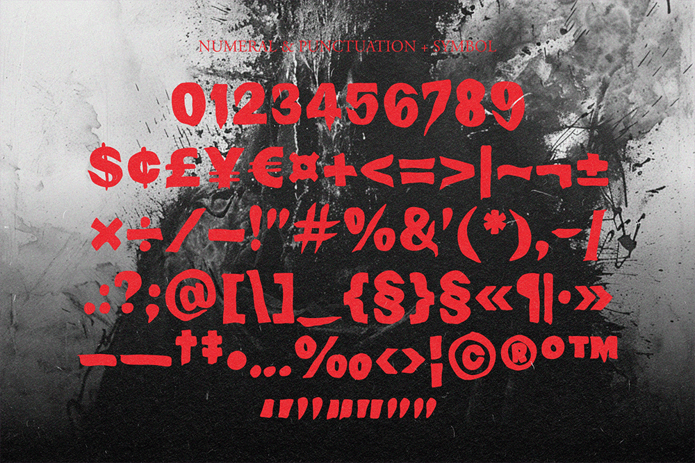 Untitled Product - Enxyclo Studio 1.png